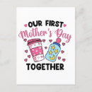 Search for maternity vertical postcards Pregnancy