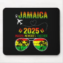 Search for adventure awaits mouse mats Good times together