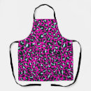Search for fashion aprons Trendy