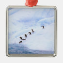 Search for antarctica christmas tree decorations Cold