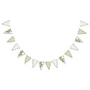 Search for elegant bunting flags Chic
