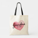 Search for revealing bags For her