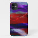 Search for sand art iphone cases Abstract