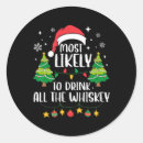 Search for whiskey stickers Matching