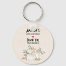 Search for pumpkin patch key rings Thanksgiving