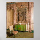 Search for 1771 posters Chippendale
