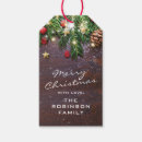 Search for rustic country christmas Xmas