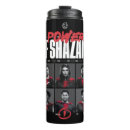 Search for group photo mugs Shazam