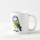 Search for tit mugs Blue