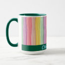 Search for wide mugs Lines