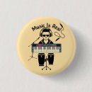 Search for electronic music badges Party