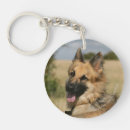 Search for deutscher key rings Shepherd german