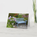 Search for patio cards Floral