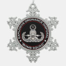 Search for eod master Bomb