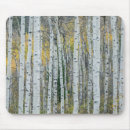 Search for rob electronics Aspen tree