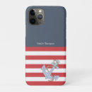 Search for cruising iphone cases Anchor