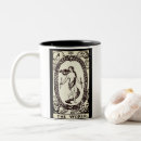Search for oracle mugs Fortune