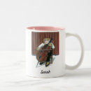 Search for music conductor mugs Orchestra