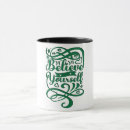 Search for vector design mugs Funny