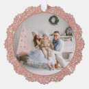 Search for rose gold faux cards Glitter