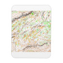 Search for orienteering gifts Running