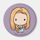 Search for phoebe magnets Playful design