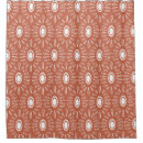 Search for boho chic shower curtains Flower