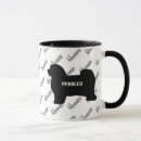 Search for havanese dog mugs Dogs