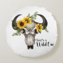 Search for the wild ones cushions For her