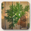 Search for outdoor coasters Rustic