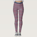 Search for red white blue stripes leggings Stars and stripes