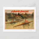 Search for theatrical postcards Lantern