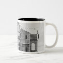 Search for cross section mugs School