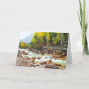 Search for colorado christmas cards Landscape