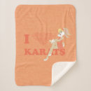 Search for bunny blankets Warner bros