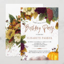 Search for red grape invitations Burgundy