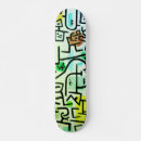 Search for cool skateboards Pretty