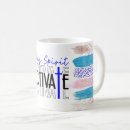Search for holi mugs Cute