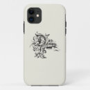 Search for dark knight iphone cases Gotham
