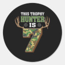 Search for military birthday stickers Guns