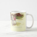 Search for country club mugs Course