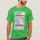 Search for barbershop singing tshirts Singer
