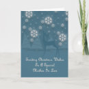 Search for mother in law christmas cards Xmas