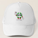 Search for poker chip accessories Birthday