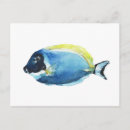 Search for powderer postcards Illustration