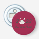 Search for happy new year bottle openers Cute