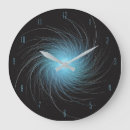 Search for electric blue art Fractal