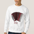 Search for accordion gifts Concertina