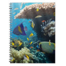 Search for egypt notebooks Blue