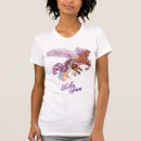 Search for horses tshirts cute
